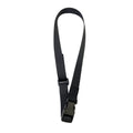 Metal Modular Pistol Holster Adapter Compatible QLS Platform Holster Drop Leg Band Hunting Airsoft Quick Pull Draw