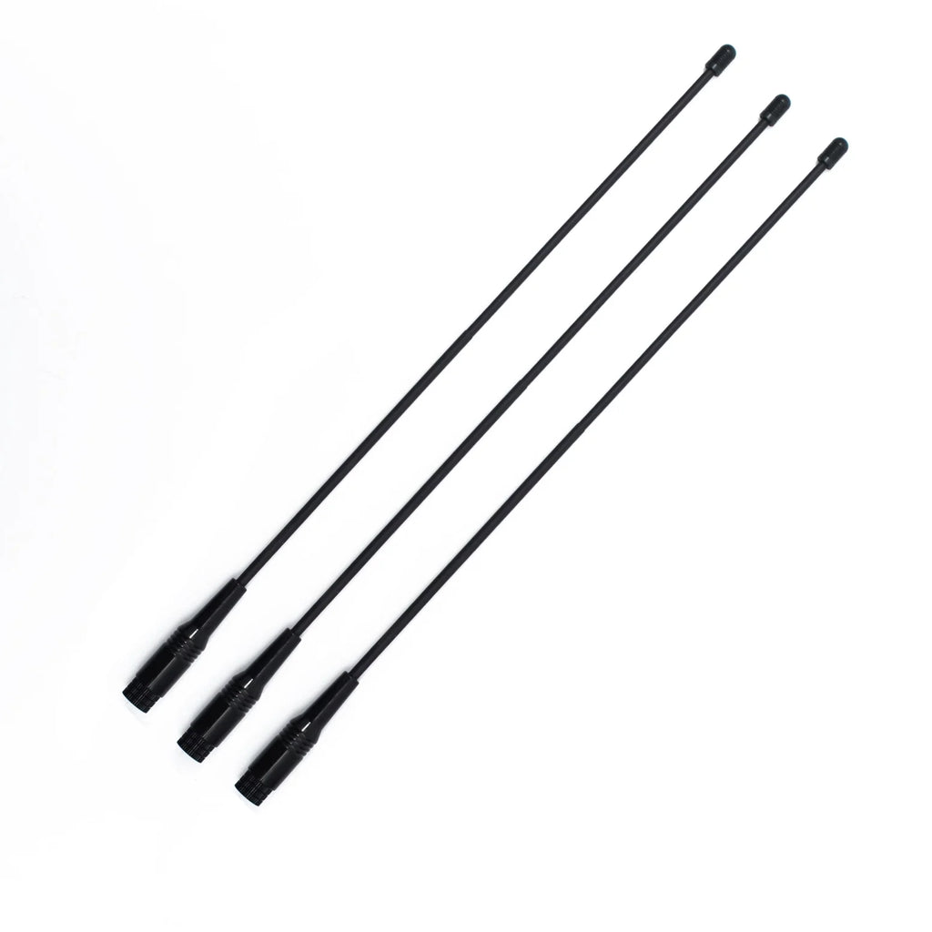 High Gain Extended Antenna Compatible with Garmin Astro 320/430