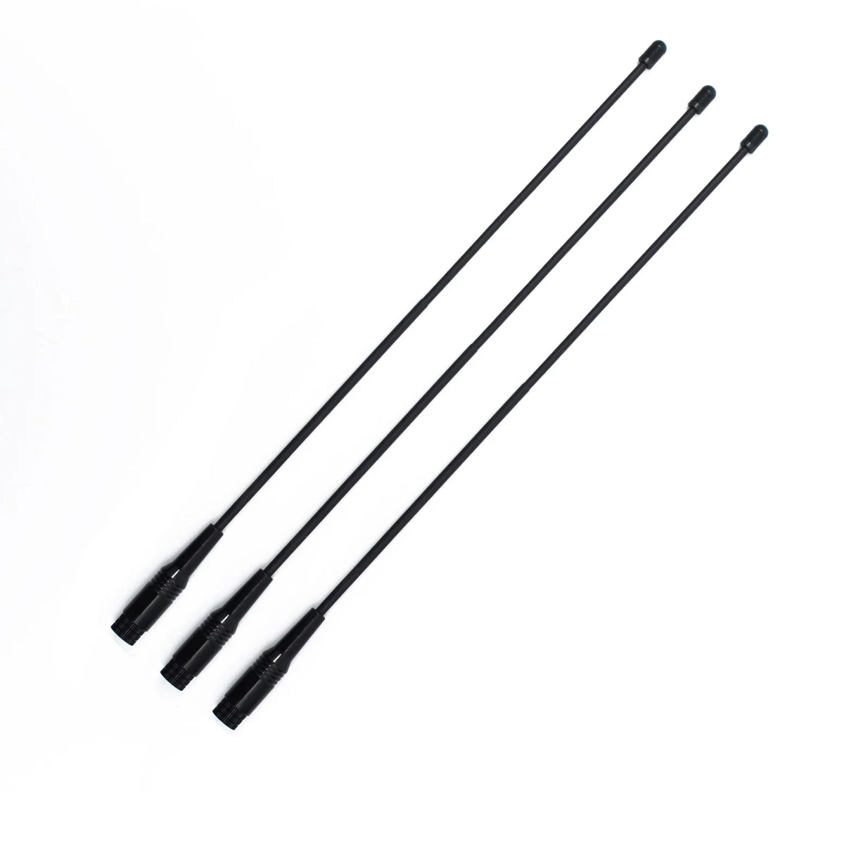 High Gain Extended Antenna Compatible with Garmin Astro 320/430