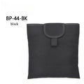 Molle Folding Magazine Pouring Bag EDC Bag Foldable Practical Recycling