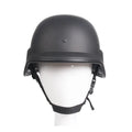 Tactical Equipment M88 ABS Plastic Protective Helmet Fiberglass Explosion-Proof Helmet With Memory Foam Suitable For Training
