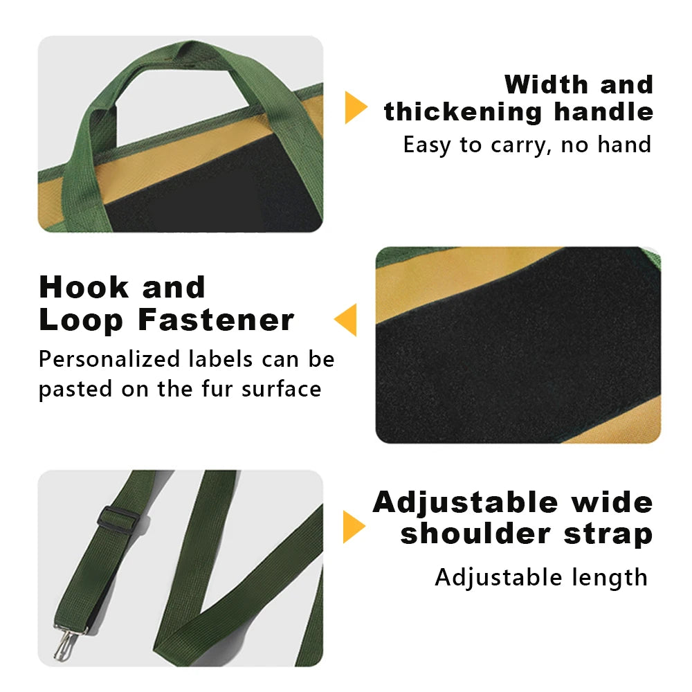 Tactical Rifle Bag 130cm Weapons Transport Case Shotgun Bag Molle Hunting Gun Carrier Pouch Soft Padded Case with Shoulder Strap
