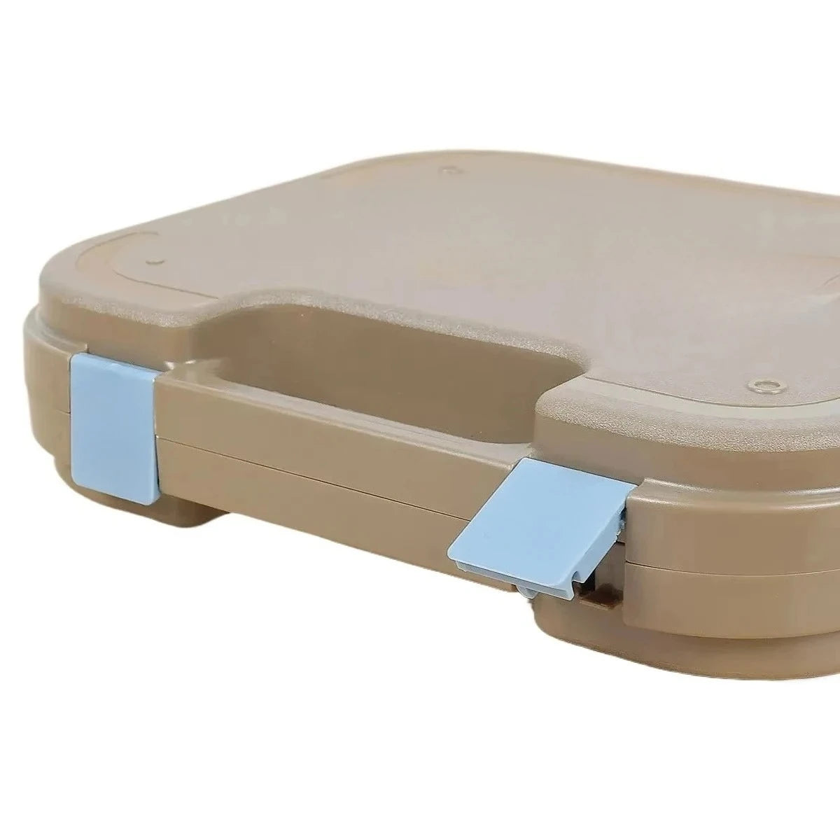 Tactical Storage Bag Suitcase Safety Storage Carrying Box for ALL G17 G19 Kublai Hunting Accessories Storage Case with LOGO GLK