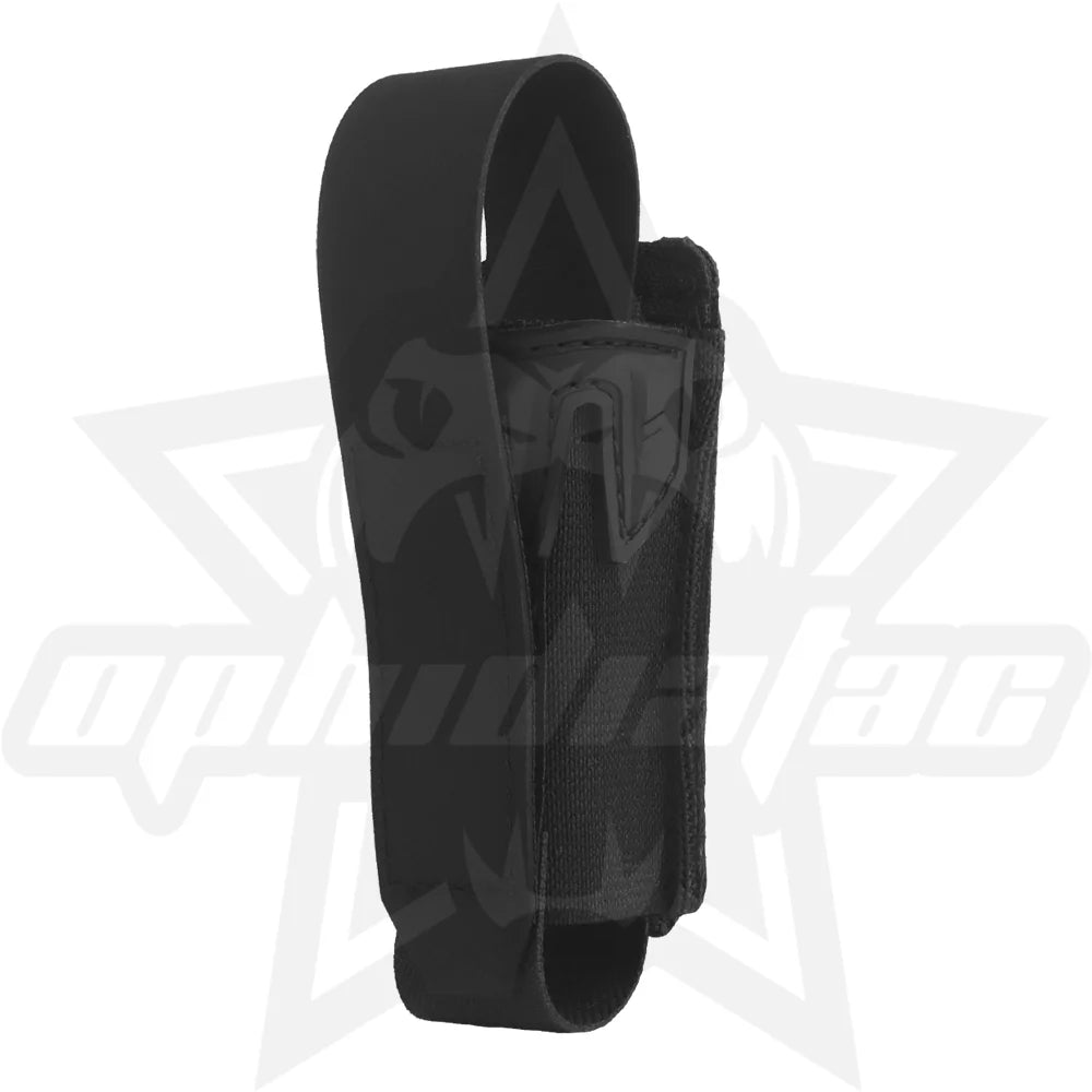 Ophidian  For 9mm/45acp Magazine Protector Clip-On Single Function Pouch Hunting Vest Belt Gear