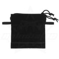 OPHIDIAN Hook and loop pocket Zipper closure pocket Vest accessory storage pocket Small pocket insert on chest for gear