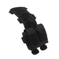 Fast Helmet Cover Pouch Removable MK2 Night Vision Battery Pack Helmet Counterweight bags Airsoft Hunting Helmet Accessories