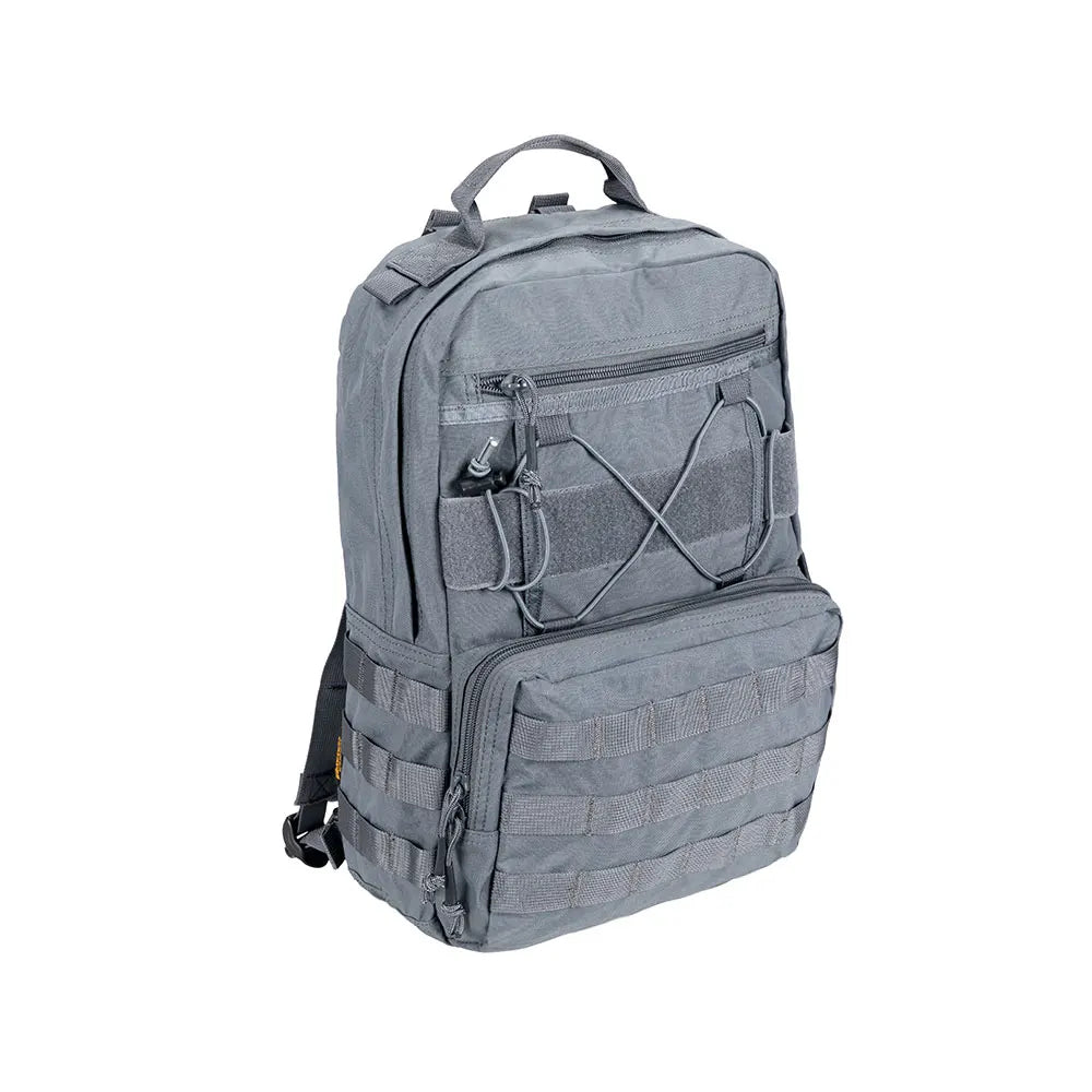 Tactical Backpacks Hunting Camping Hydration Backpack Traveling Bags Survival Outdoor Vest Hydration Bags EDC Molle Hiking Bag