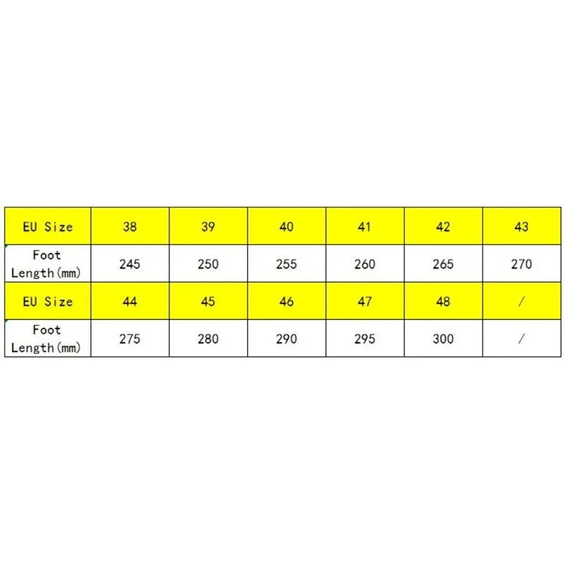 Men's Outdoor Desert Boots Green Ultralight Breathable Spring Autumn Hiking Training Shoes Boots