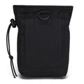 3-5L camouflage MOLLE bag recyclable training waist bag vest/belt MOLLE mount