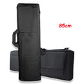 85CM/100CM Hunting Tactical Gun Bag Outdoor Sports Shooting Fishing Shoulder Pouch Airsoft Accessories Bag