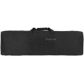 Tactical Rifle Gun Bag Hunting Shooting Wargame Handbag Outdoor Airsoft Paintball Sniper Carry Gun Protection Bags