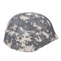 OPHIDIAN Dustproof Cloth Helmet Cover Suitable for M88 Helmet Multi-purpose Protective Cover Outdoor Sports Airsoft Equipment He