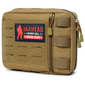 새로운 전술 Molle EDC 가방 응급 장비 가방 하이킹 가방 홀더 허리 팩 비상 EMT 유틸리티 도구 가방 사냥 가방 백팩 베스트 액세서리 가방