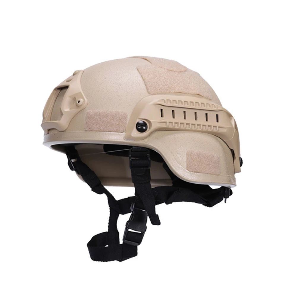 9pcs/set Helmet Patches Tape Cover Professional Helmet DIY Sticker Polyester Convenient Equipment Sticky Accessories