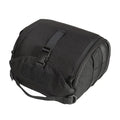 Tactical Helmet Storage Bag Men's Motorcycle Helmet Pouch Outdoor Mountaineering MOLLE Portable Pack for Sport Hunting Shooting