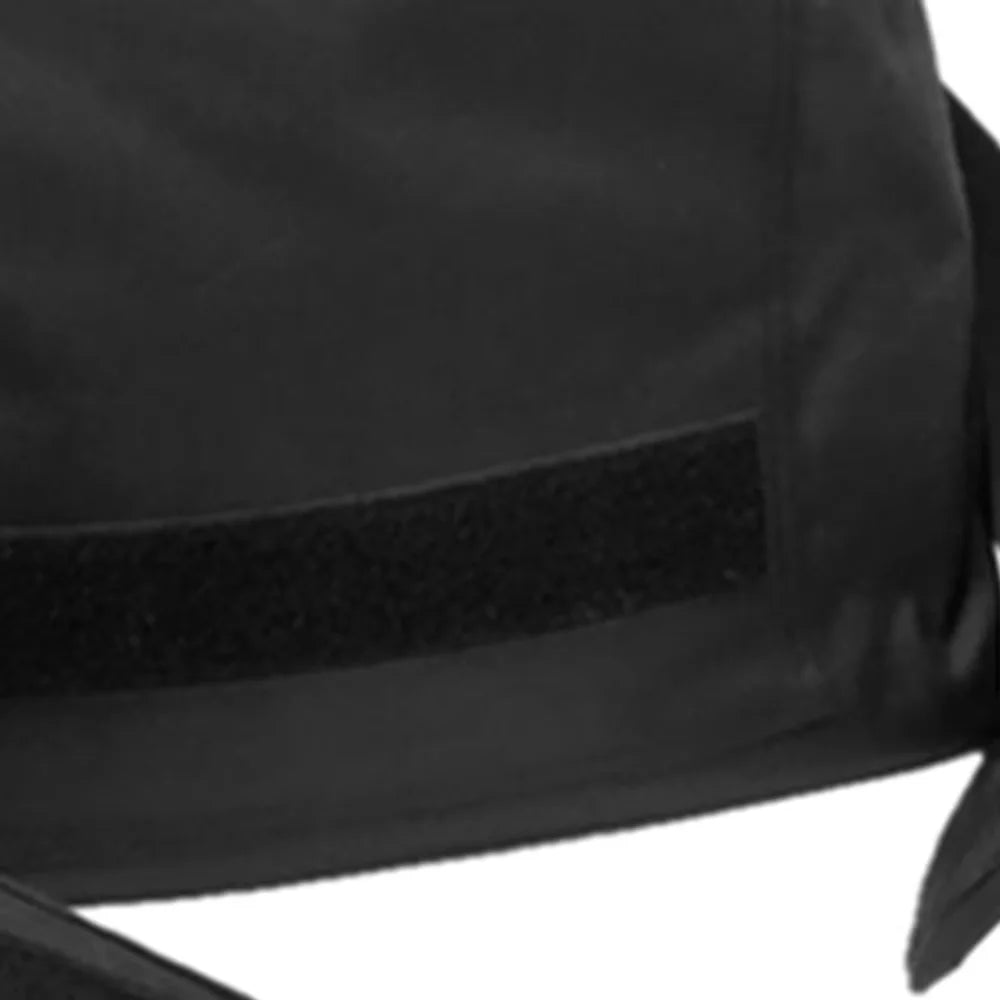 Tactical vest – made from high-quality UHMWPE yarn – authentic protective combat vest (vest only)