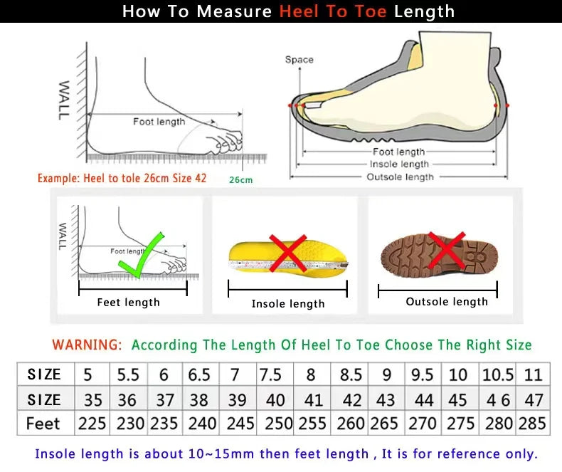 2026 New Men's High Quality Tactical Boots High Top Outdoor Boots Anti Kick and Anti-Collision Hiking Boots for Men Women Size 4