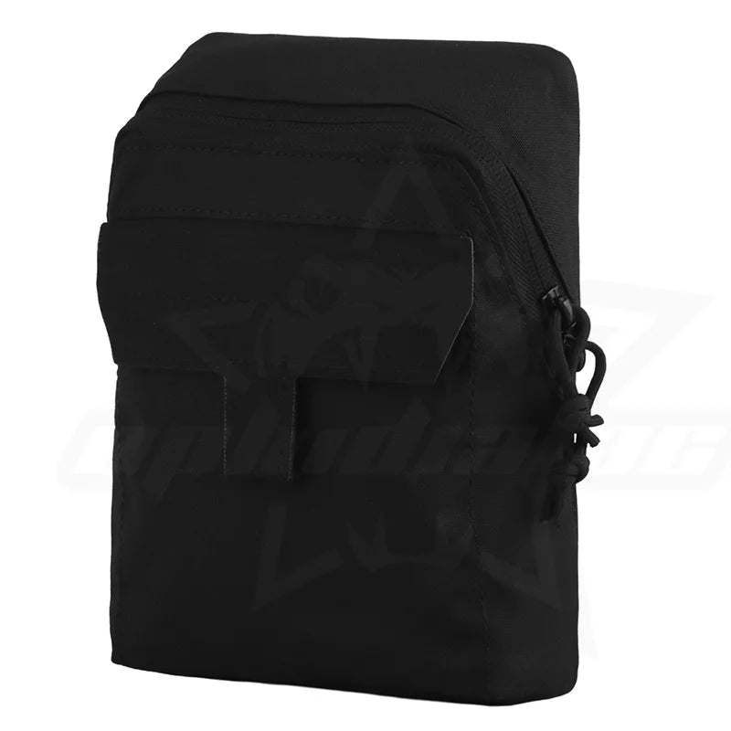 OPHIDIAN Molle System Lightweight Multifunctional Storage Bag Camping Bag Accessories Hiking Outdoor Gear