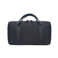 Hunting Storage Bags Shooting Range Bags Shooting Pistol Bags Pistol Compact Luggage Bags Holster Bags