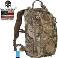 Emersongear Assault Backpack Removable Operator Pack molle edc bag backpack  Tactical Backpack hunting bag