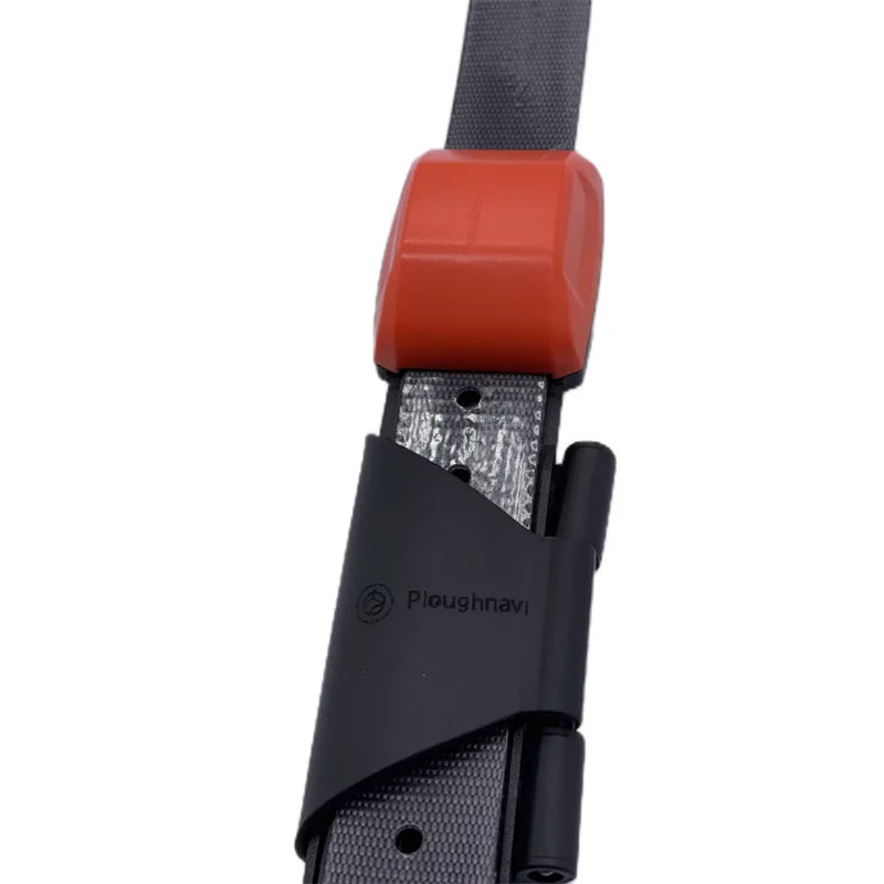 Collar Antenna Retainer | Fits DC50/T5/TT15/TT10 | Multi-Color Options