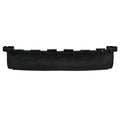 TAC-SKY Replaceable And Removable Headband Compatible With PELTOR Series COMTA I II III IV Tactical Headse