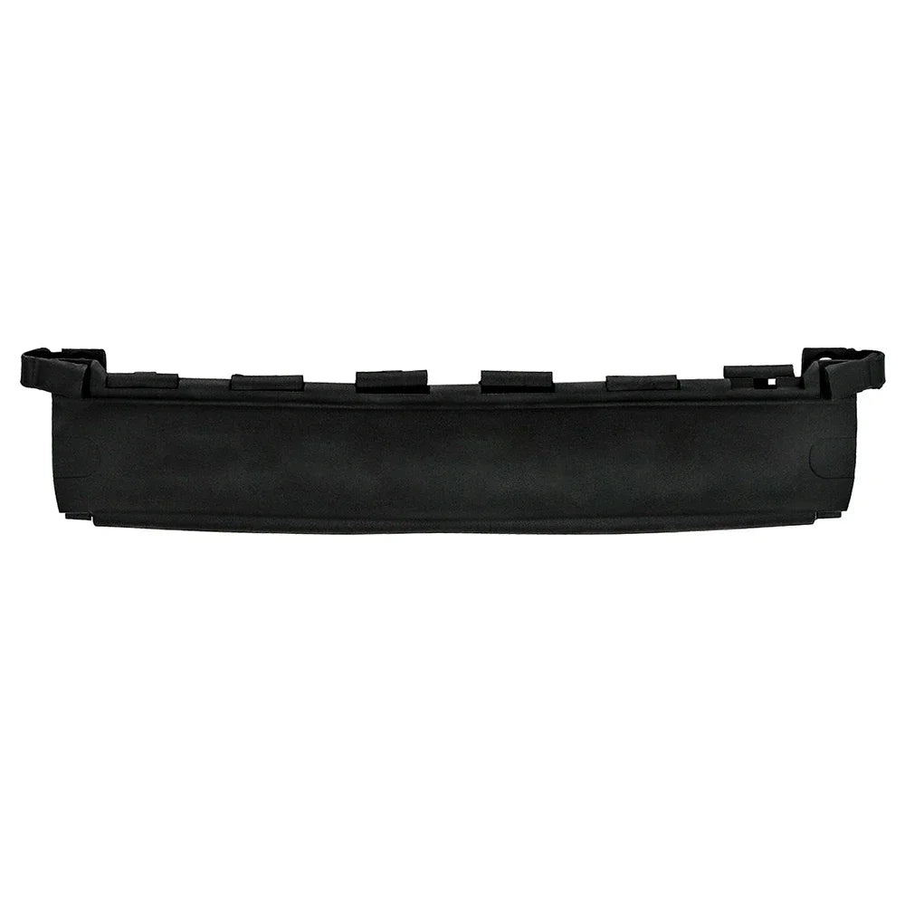 TAC-SKY Replaceable And Removable Headband Compatible With PELTOR Series COMTA I II III IV Tactical Headse