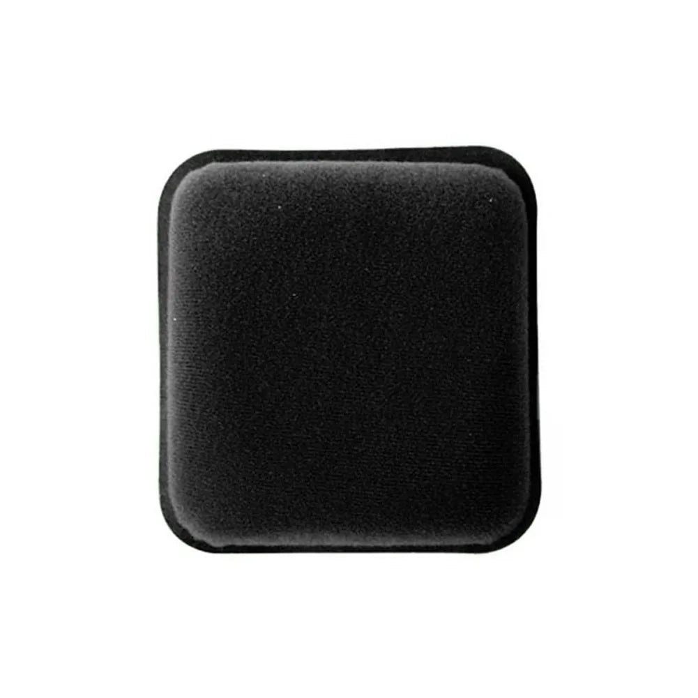 1/7pcs Helmet Pads Soft Helmet Protective Pads Shockproof Inner Lining Memory Foam Helmet Pads Helmet Accessories