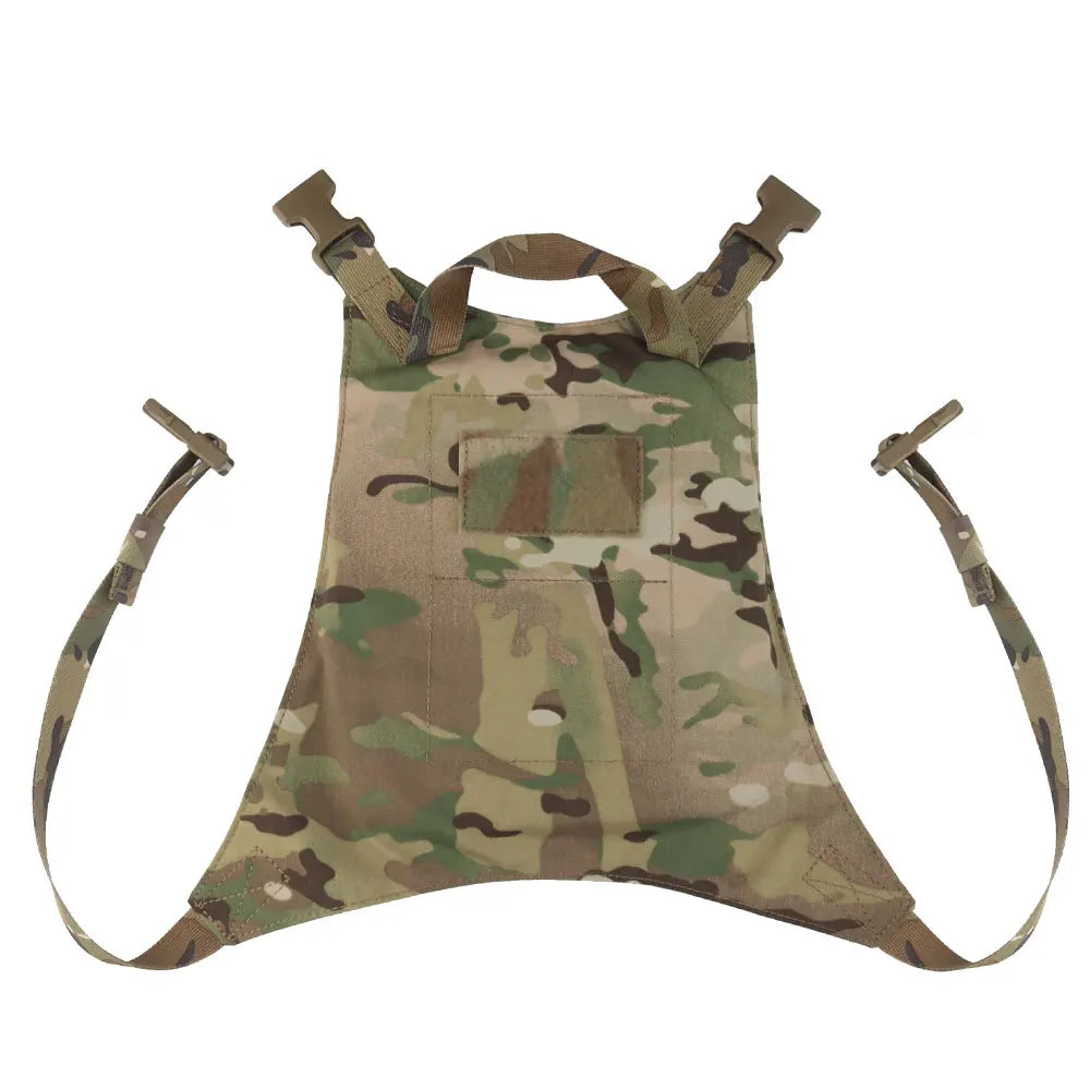 New Tactical Helmet Bag Hunting Airsoft FAST Helmet Night Vision Carry Bag FAST MICH M88 Helmet Accessories Pouch