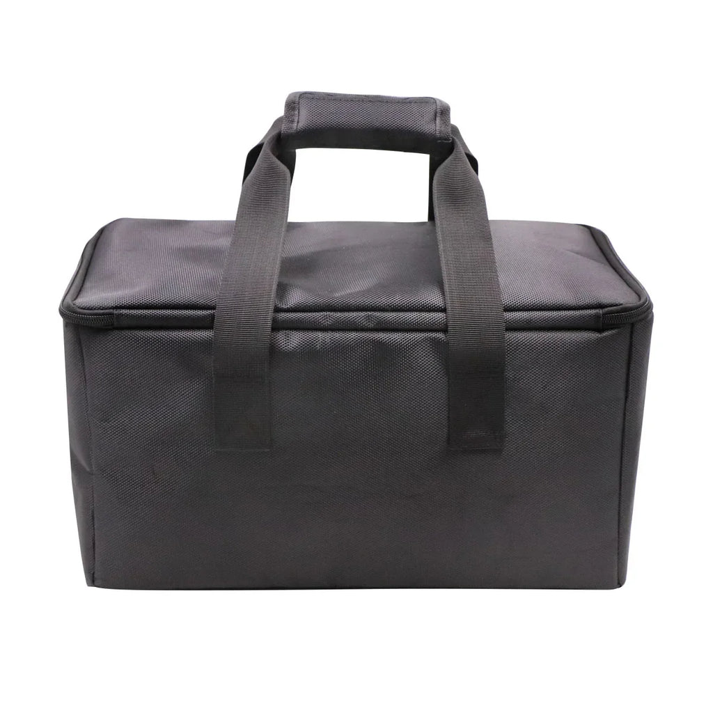 Multi-size waterproof storage bags，Speaker Bag Egnater Tweaker15 Electric Guitar Tube Waterproof Shock Sound Bag