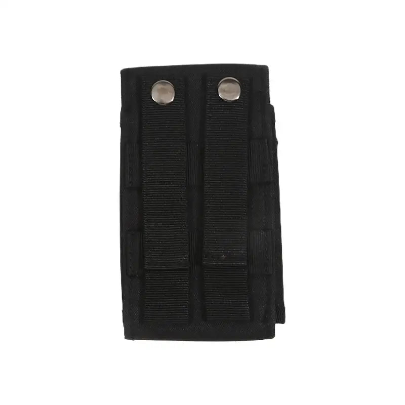 Outdoor Camouflage Bag Tactical Phone Holder Sport Waist Belt Case Waterproof Nylon Sport Hunting Camo Bags in Backpack