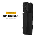 Quick Release Tourniquet Pouch MOLLE Tourniquet Holder Pouch Use for Plate Carrier Chest Rig Hunting Accessories