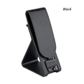 Tactical Headset Hang Buckle Hook Molle Quick Release Clip For Belt Girdle Waist Hunting Shooting Accessories