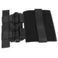 Vest Accessories Quick Release Vest Buckle Kit Durable Quick Release System Kit for JPC CPC NCP XPC 6094 420 Vest Accessories