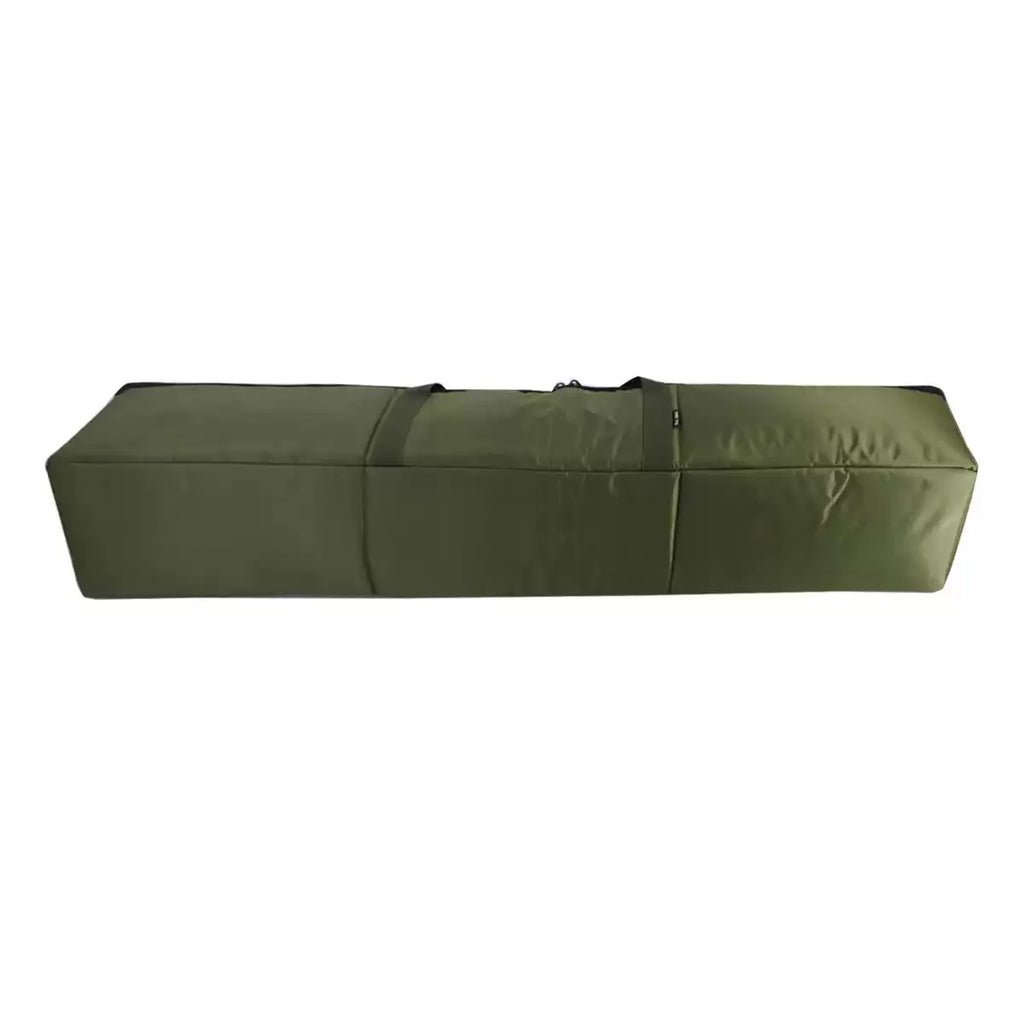 Outdoor Camping Hammock Hanger Handbag Outdoor Travel Folding Swing Chair Storage Bag Custom-made