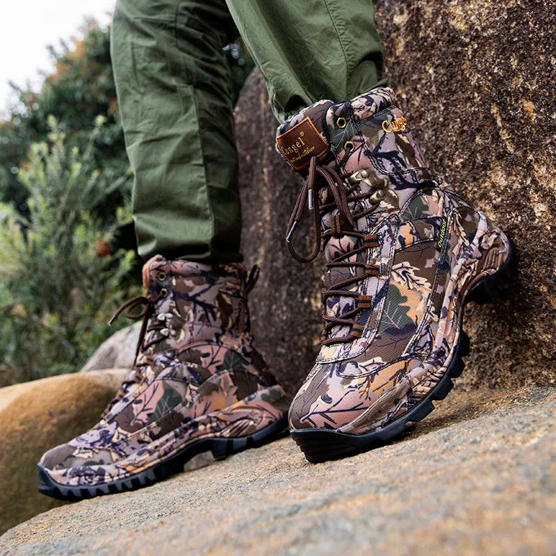 Shoes men Sneakers Male casual Mens Shoes tenis Luxury shoes Trainer Race Breathable Shoes fashion loafers running Shoes for men