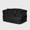 12L Tactical Bag Hunting Storage Bag Utility EDC Organizer Pouch Shooting Range Bag Portable Camping Fishing Carry Pack