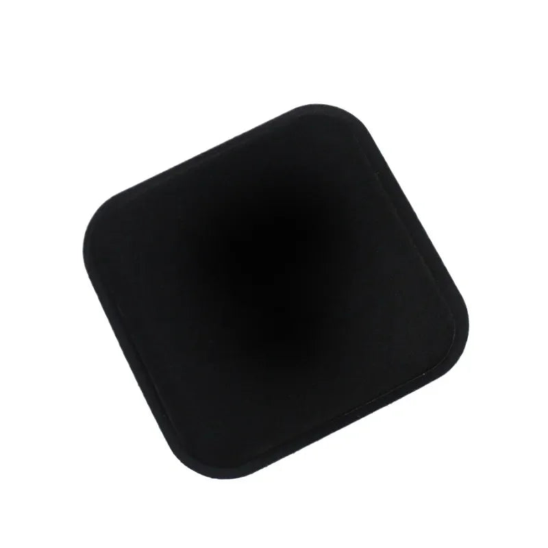 Tactical Helmet with Sponge Cushion Set and Comfortable Inner Lining Compatible with Ops Core FAST Ballistic Helmet Off Road