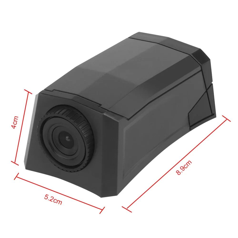 Tactical Helmet Camera Model With Hook Loop Magic Sticker Militar Fast Helmet Decoration Camera Props Paintball Airsoft  Gear