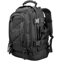 60L Military Tactical Backpack Army Molle Assault Rucksack Outdoor Travel Hiking Rucksacks Camping Hunting mochila hombre