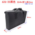 Computer all-in-one handbag, for ASUS Dell Lenovo 21-inch 224-inch 26-inch computer all-in-one handbag storage bag