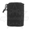OPHIDIAN NVG Padded Storage Bag Binocular Night Vision Goggle Bag Waist Bag Molle Bag Outdoor Gear