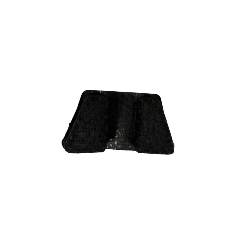 Tactical Helmet with Comfort Liner and Adjustable Velcro Cushion Compatible with M19 FAST MICH Universal Protective Head Gear