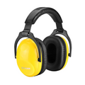 ZOHAN Kids Hearing Protection Passive Earmuffs Safety Earnmuff Headset Noise Reduction DIY Ear Defenders for Autism Children