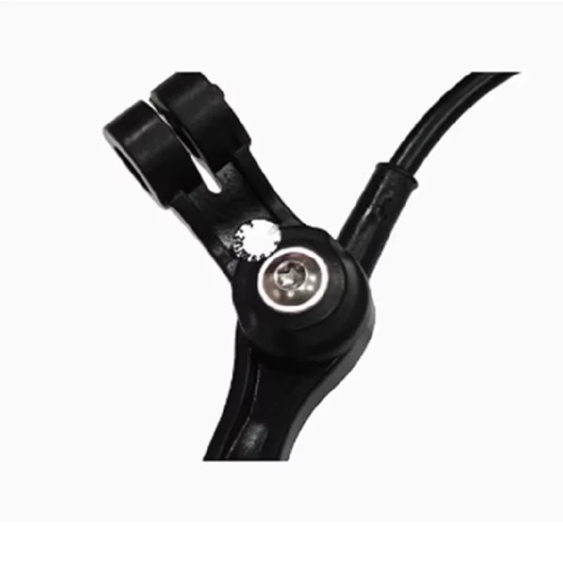 Universal Genuine Comtac Series C5/6 Tactical Earphones Pickup Hard Microphone