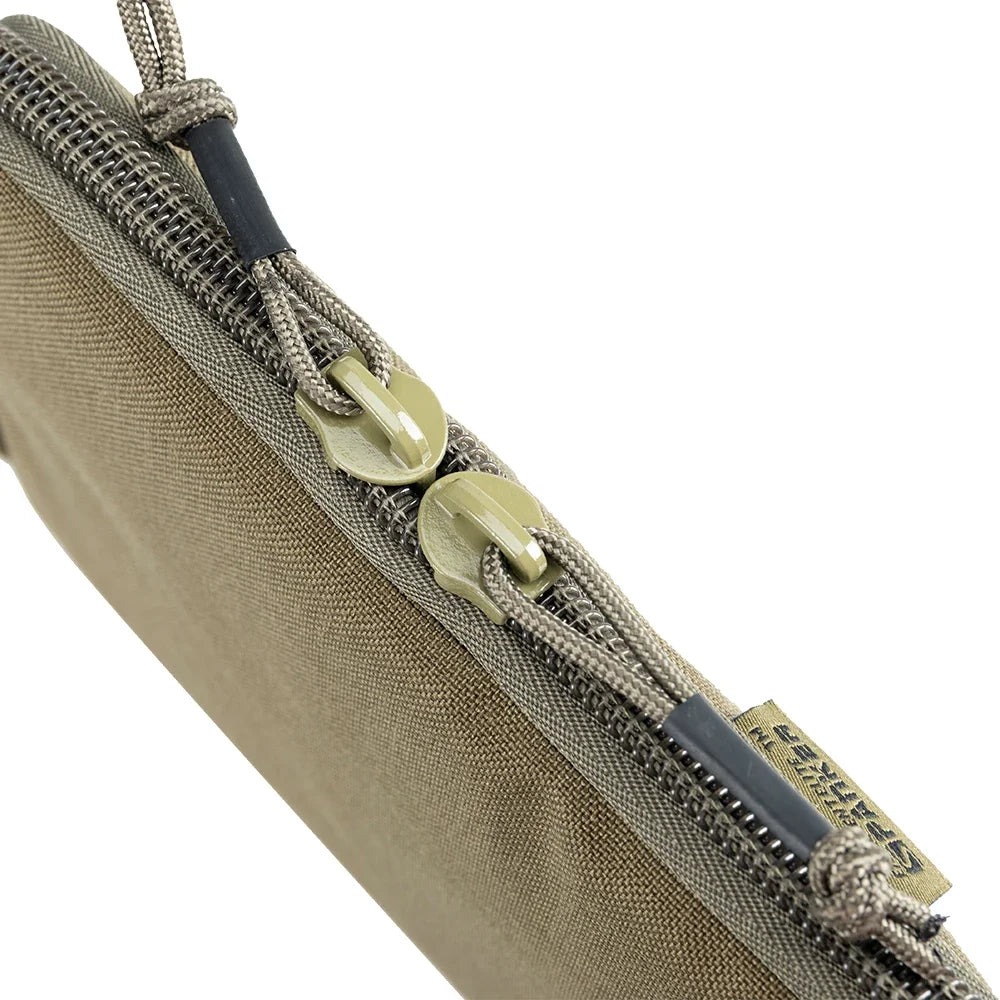 EXCELLENT ELITE SPANKER Tactical Handgun Protection Pouch Pistol Holster Case Hunting Tool Pouch Outdoor Gear Bag