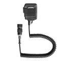 Tactical Type AN/PRC 148/152 Standard Six Pin Interface Universal Radio Handheld Microphone