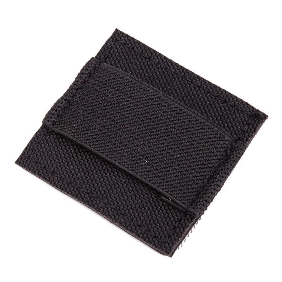 Multi functional cable organizer Magic Sticky data cable headphone cable storage buckle portable adhesive strap