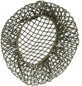Tactical Helmet Net, Outdoor Hunting Helmet Protection Cover, Fit for M1, M35, M88, MK1, MK2, Paintball
