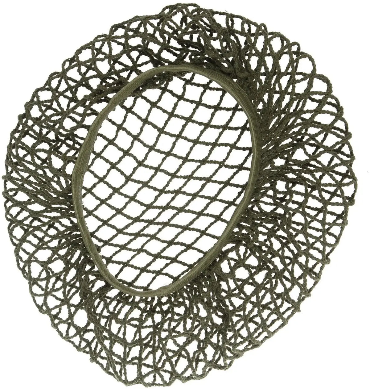 Tactical Helmet Net, Outdoor Hunting Helmet Protection Cover, Fit for M1, M35, M88, MK1, MK2, Paintball